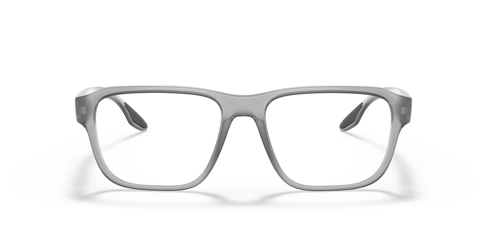 Prada Linea Rossa 04NV Eyeglasses - view 11